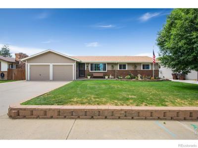 204 River Road