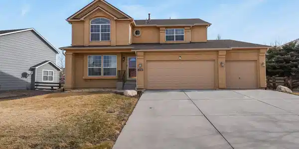 16273 Windsor Creek Drive