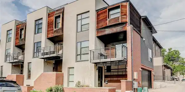 3209 Osceola Street