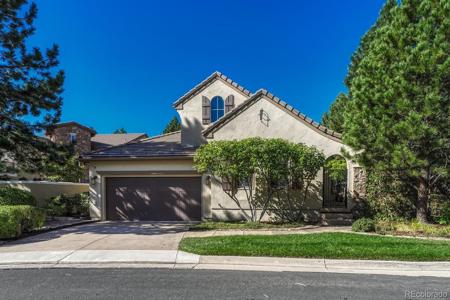 5054 Vermillion Lane