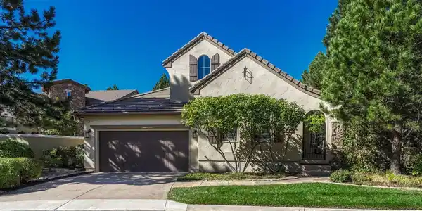 5054 Vermillion Lane