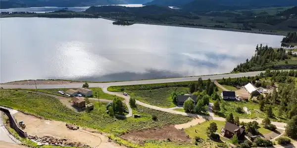 170 GCR 4052