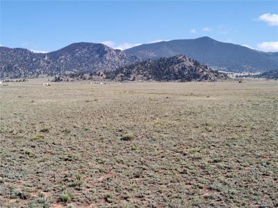 9062 Clear Creek Road