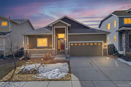 6241 Donahue Drive