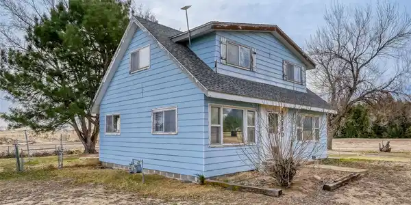 10750 County Road 15