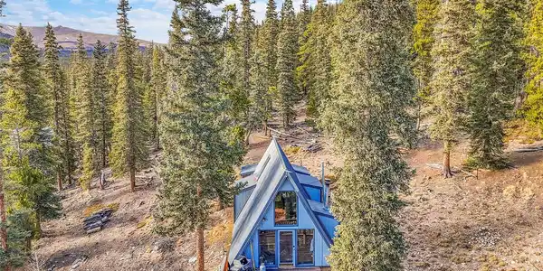 3427 Co Road 14