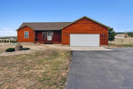 13255 Woodlake Road