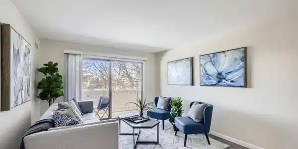 5120 Williams Fork Trail