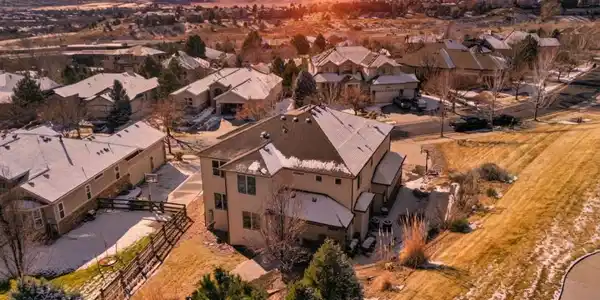 10215 W Wesley Drive