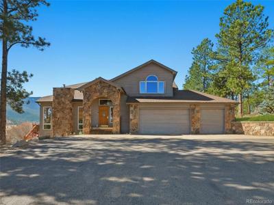 725 Buddy Road