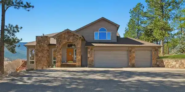 725 Buddy Road