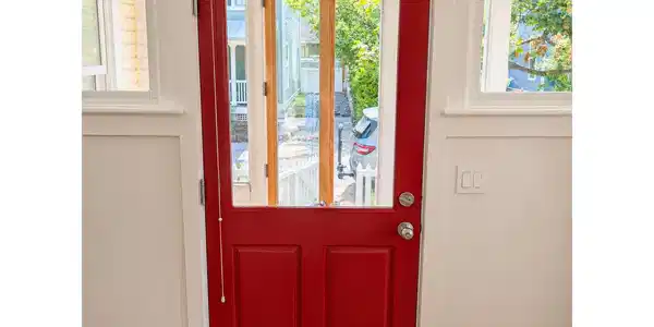 Image 3 Image 3