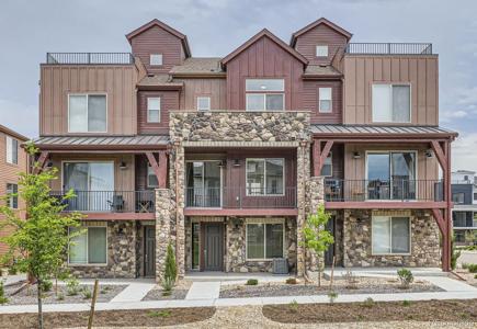 9662 Browns Peak Circle