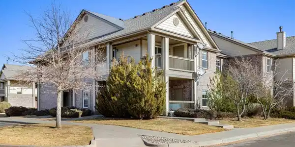 23405 E 5th Place