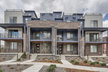 9645 Browns Peak Circle