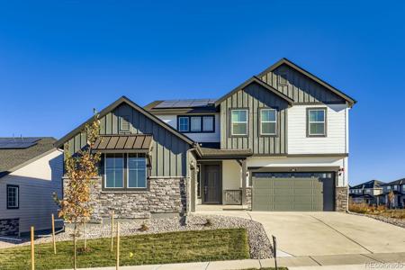 1361 Morning Side Drive