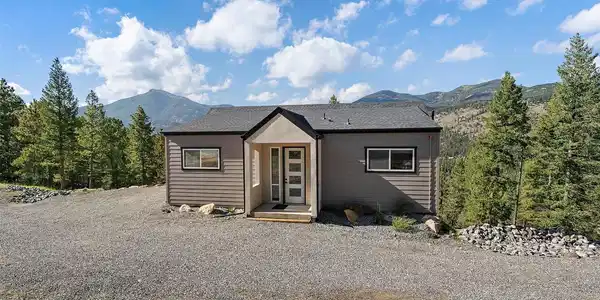 33884 Bergen View Trail