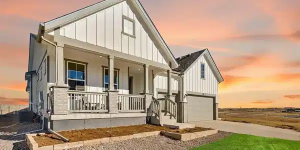 376 Rustic Barn Lane