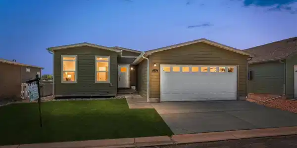 6130 Mallow