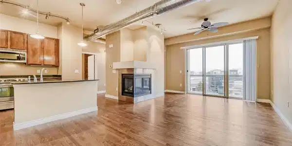 10111 Inverness Main Street