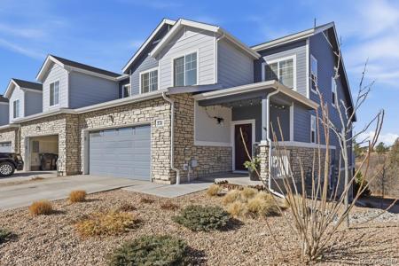 771 Bishop Pine Way