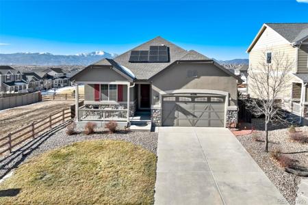 6530 Van Winkle Drive
