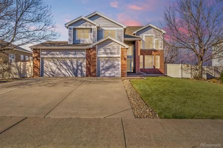 8055 W 95th Way