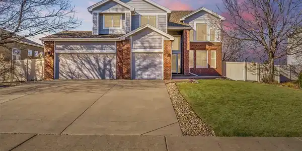 8055 W 95th Way