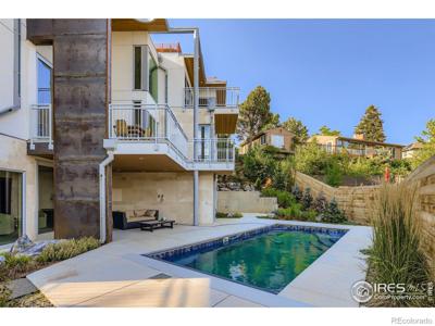 2206 Alpine Drive