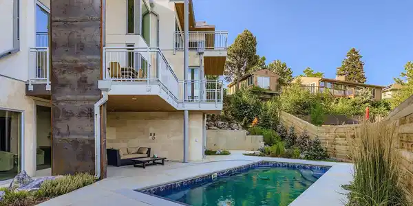 2206 Alpine Drive