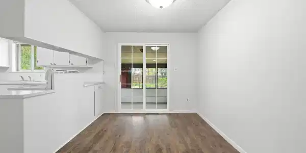 Image 2 Image 2