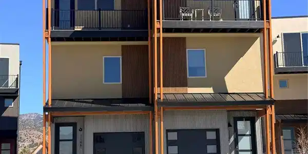 114 Cotopaxi Lane