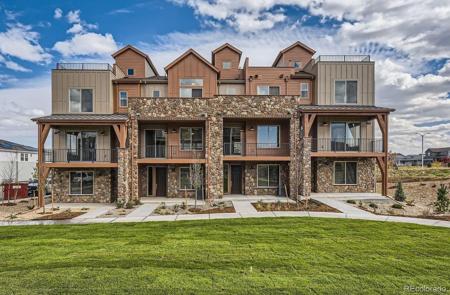 9629 Browns Peak Circle
