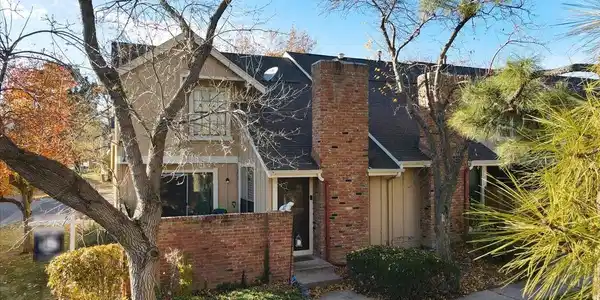 11711 Elk Head Range Road