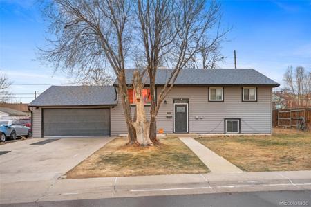 221 W 78th Place