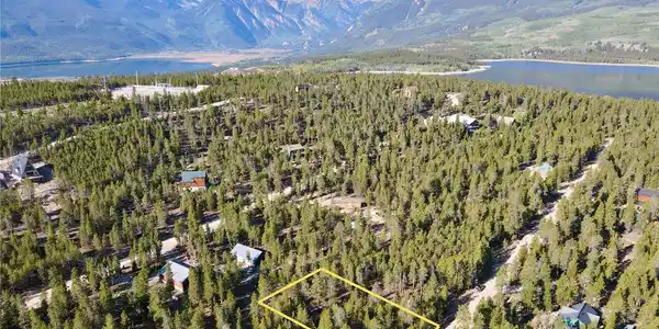 TBD-Lot 479 Birch Drive