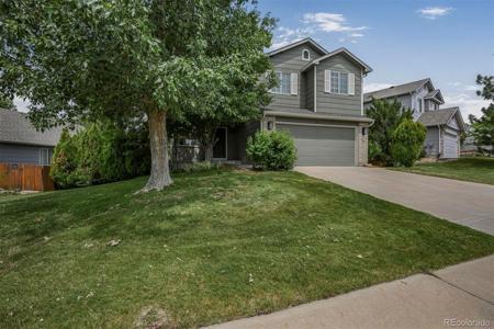 611 Branding Iron Lane