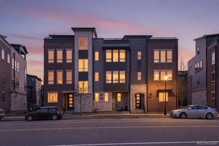 506 Promenade Drive