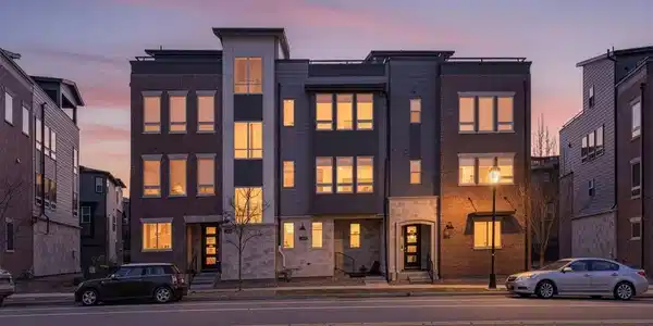506 Promenade Drive