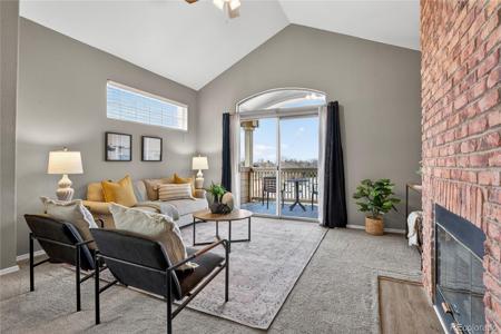 1691 W Canal Circle