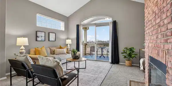 1691 W Canal Circle