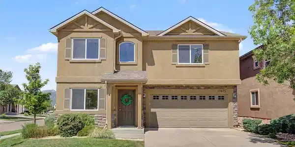 11675 Black Maple Lane