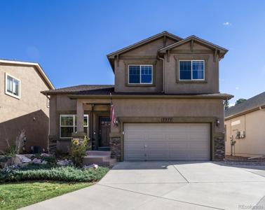 5571 Majestic Drive