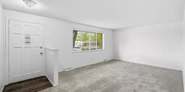 Image 4 Image 4