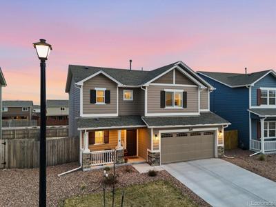 11109 Willmore Drive