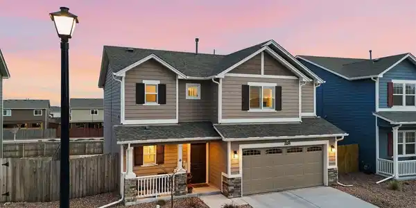 11109 Willmore Drive