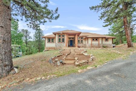 634 N Dory Lakes Drive
