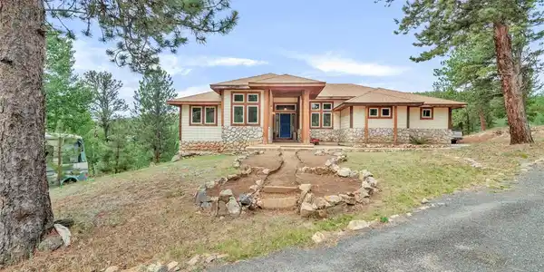 634 N Dory Lakes Drive