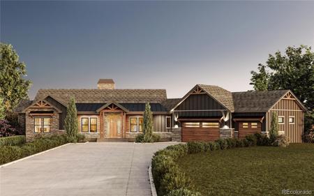 24950 Cave Spring Trail