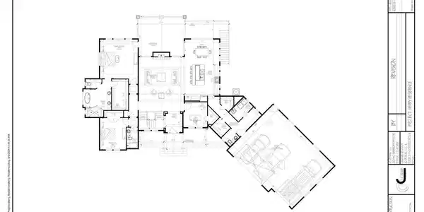 Image 2: Main Floor Plan Image 2: Main Floor Plan